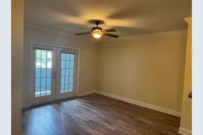 206 E South Street #2018, Orlando, FL 32801 - Photo 6