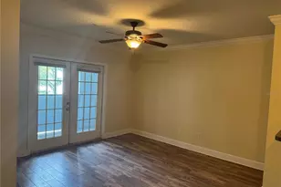 206 E South St, Orlando, FL 32801 - Photo 6