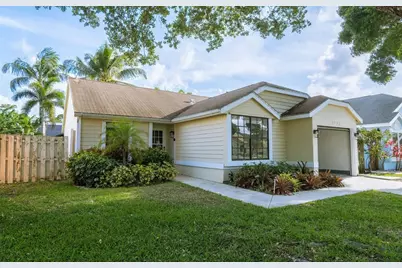 1222 Ute Street, Jupiter, FL 33458 - Photo 2