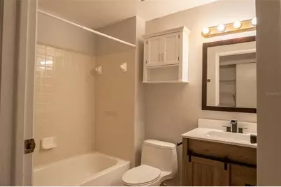 1222 Ute Street, Jupiter, FL 33458 - Photo 16
