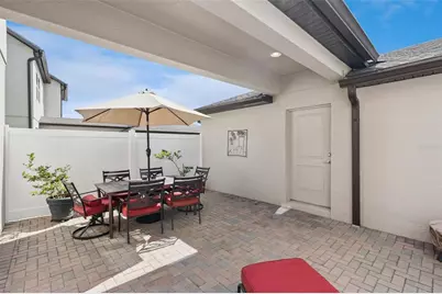 7279 Duxbury Lane, Winter Garden, FL 34787 - Photo 26