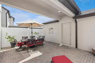 7279 Duxbury Ln, Winter Garden, FL 34787 - Photo 26
