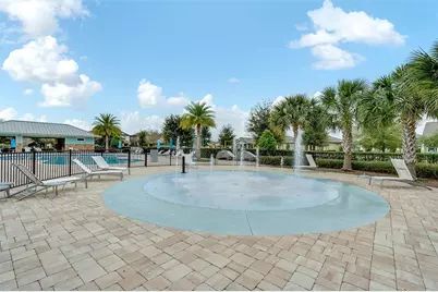 7279 Duxbury Lane, Winter Garden, FL 34787 - Photo 36