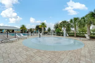 7279 Duxbury Ln, Winter Garden, FL 34787 - Photo 36