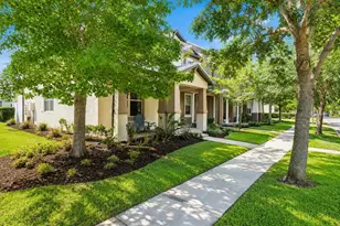 7279 Duxbury Ln, Winter Garden, FL 34787 - Photo 2
