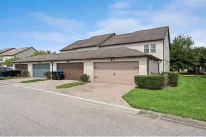 7279 Duxbury Lane, Winter Garden, FL 34787 - Photo 30