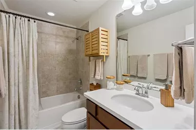 7279 Duxbury Lane, Winter Garden, FL 34787 - Photo 24