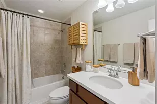 7279 Duxbury Ln, Winter Garden, FL 34787 - Photo 24