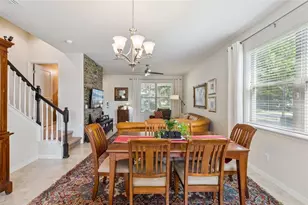 7279 Duxbury Ln, Winter Garden, FL 34787 - Photo 12
