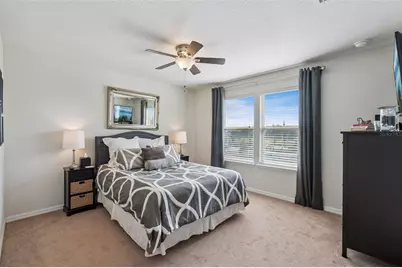 7279 Duxbury Lane, Winter Garden, FL 34787 - Photo 18