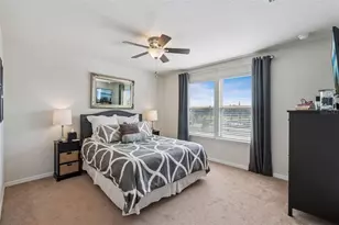 7279 Duxbury Ln, Winter Garden, FL 34787 - Photo 18