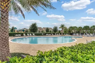 7279 Duxbury Ln, Winter Garden, FL 34787 - Photo 34