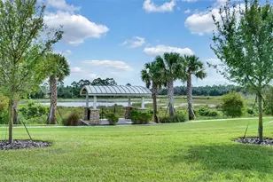 7279 Duxbury Ln, Winter Garden, FL 34787 - Photo 36