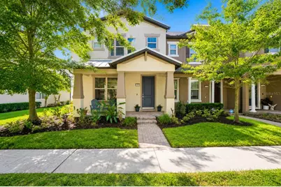 7279 Duxbury Lane, Winter Garden, FL 34787 - Photo 1