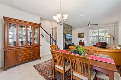 7279 Duxbury Lane, Winter Garden, FL 34787 - Photo 10