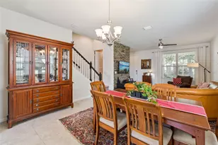 7279 Duxbury Ln, Winter Garden, FL 34787 - Photo 10