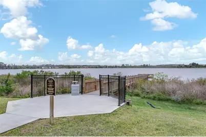 7279 Duxbury Lane, Winter Garden, FL 34787 - Photo 38