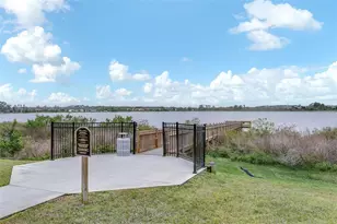 7279 Duxbury Ln, Winter Garden, FL 34787 - Photo 38