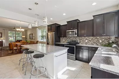 7279 Duxbury Lane, Winter Garden, FL 34787 - Photo 8