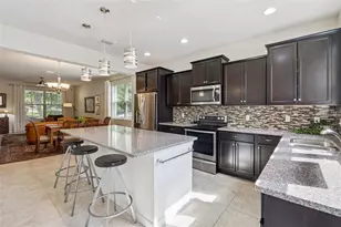7279 Duxbury Ln, Winter Garden, FL 34787 - Photo 8