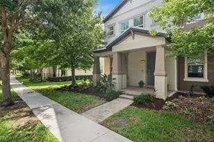 7279 Duxbury Ln, Winter Garden, FL 34787 - Photo 2
