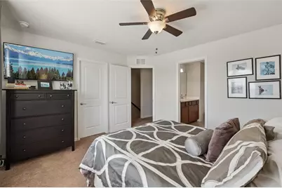 7279 Duxbury Lane, Winter Garden, FL 34787 - Photo 20