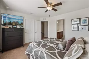 7279 Duxbury Ln, Winter Garden, FL 34787 - Photo 20