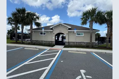3593 Yarian Drive, Haines City, FL 33844 - Photo 28