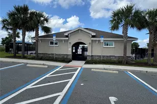 3593 Yarian Dr, Haines City, FL 33844 - Photo 28