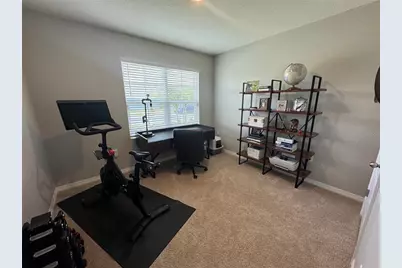 3593 Yarian Drive, Haines City, FL 33844 - Photo 14
