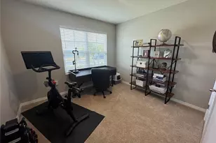 3593 Yarian Dr, Haines City, FL 33844 - Photo 14