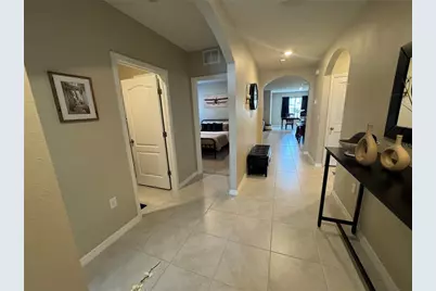 3593 Yarian Drive, Haines City, FL 33844 - Photo 2