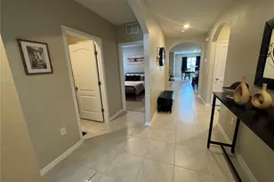 3593 Yarian Dr, Haines City, FL 33844 - Photo 2