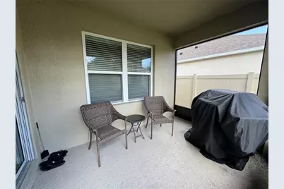 3593 Yarian Drive, Haines City, FL 33844 - Photo 20
