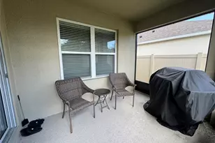 3593 Yarian Dr, Haines City, FL 33844 - Photo 20