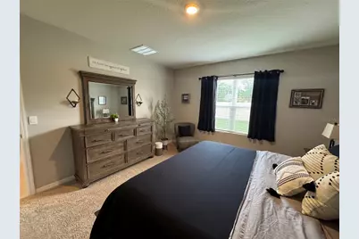 3593 Yarian Drive, Haines City, FL 33844 - Photo 10