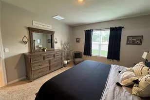 3593 Yarian Dr, Haines City, FL 33844 - Photo 10