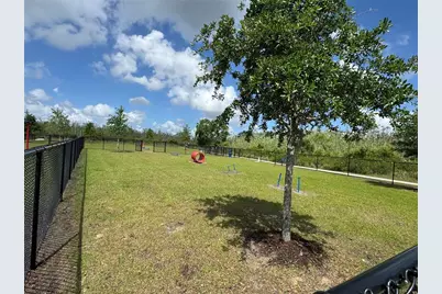 3593 Yarian Drive, Haines City, FL 33844 - Photo 30