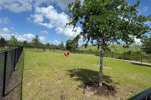 3593 Yarian Dr, Haines City, FL 33844 - Photo 30