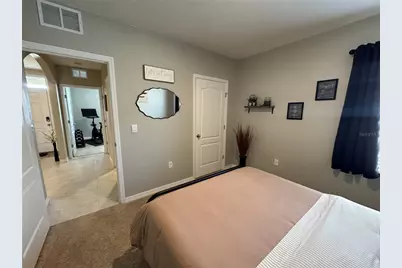 3593 Yarian Drive, Haines City, FL 33844 - Photo 18