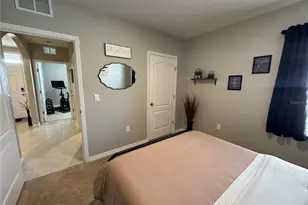 3593 Yarian Dr, Haines City, FL 33844 - Photo 18
