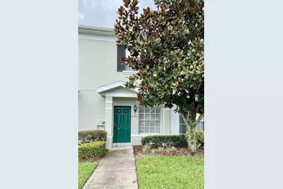 9305 Jasmine Flower Lane #187, Orlando, FL 32832 - Photo 1