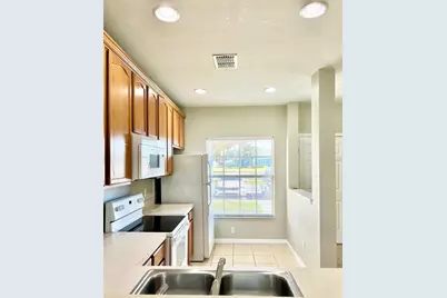 9305 Jasmine Flower Lane #187, Orlando, FL 32832 - Photo 8