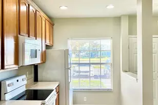 9305 Jasmine Flower Ln, Orlando, FL 32832 - Photo 8