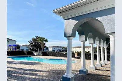 9305 Jasmine Flower Lane #187, Orlando, FL 32832 - Photo 26
