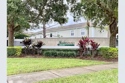 9305 Jasmine Flower Lane #187, Orlando, FL 32832 - Photo 2
