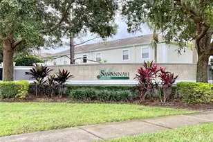 9305 Jasmine Flower Ln, Orlando, FL 32832 - Photo 2