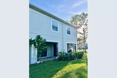 9305 Jasmine Flower Lane #187, Orlando, FL 32832 - Photo 24