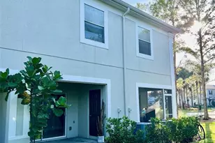 9305 Jasmine Flower Ln, Orlando, FL 32832 - Photo 24