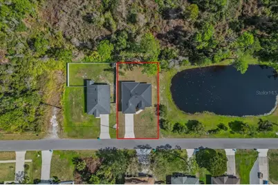2875 E Slater Drive, Deltona, FL 32738 - Photo 34